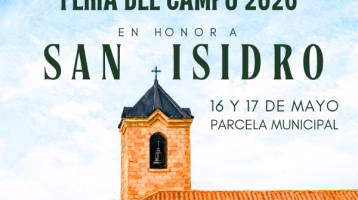 feria-del-campo-2026-de-moraleja-de-enmedio