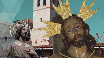 fiestas-de-belmonte-de-tajo-2026-en-honor-al-stmo-cristo-de-la-flagelacion-y-a-san-isidro-labrador