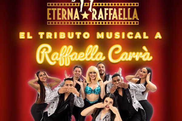 eterna-raffaela