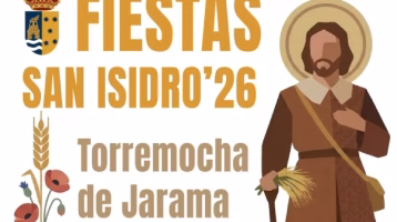fiestas-de-san-isidro-2026-de-torremocha-de-jarama