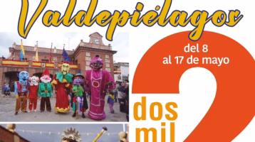 fiestas-de-san-isidro-2026-de-valdepielagos