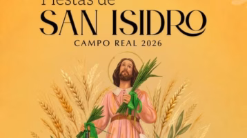 fiestas-de-san-isidro-2026-de-campop-real