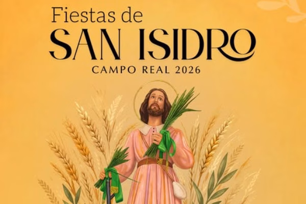 fiestas-de-san-isidro-2026-de-campop-real