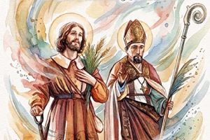 Fiestas de San Torcuato y San Isidro de Santorcaz 2026 4 1 26