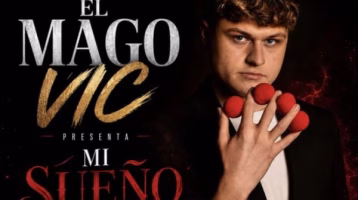 el-mago-vic