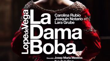 la-dama-boba