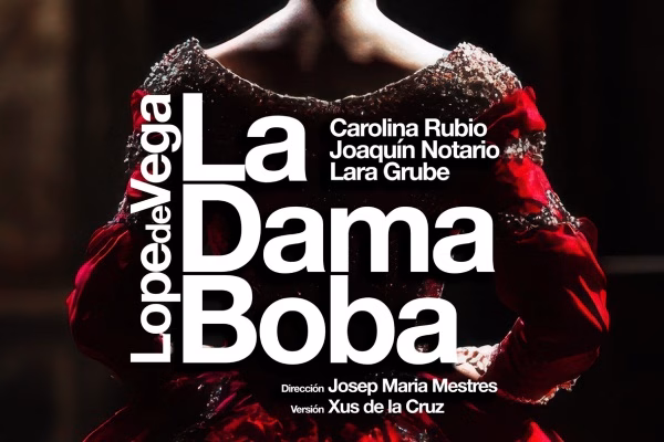 La dama boba en Torrejón de Ardoz 8 la-dama-boba
