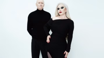 fangoria