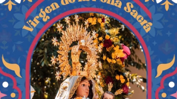 fiestas-de-la-virgen-de-la-pena-sacra-2026-de-manzanares-el-real
