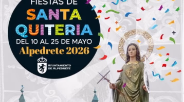 fiestas-de-santa-quiteria-2026-de-alpedrete