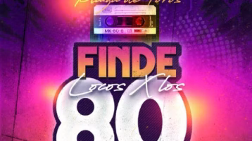 finde-locos-x-los-80