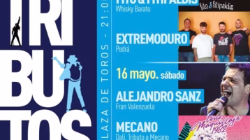 viernes-y-sabado-de-tributos-de-torrejon-de-ardoz