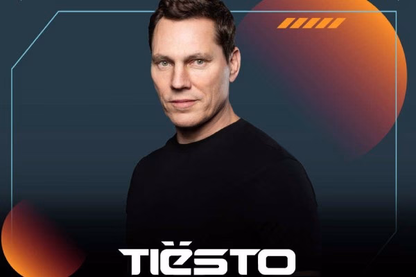 Tiësto en Torrejón de Ardoz 14 tiesto