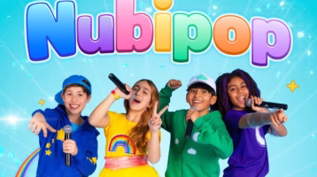 nubipop