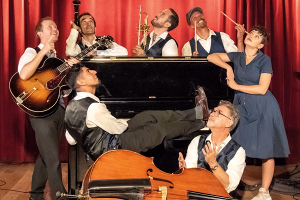 the-good-men-swingtet