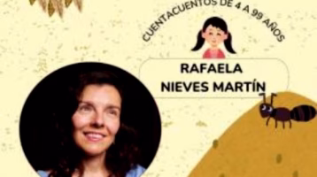 sonando-con-claudia