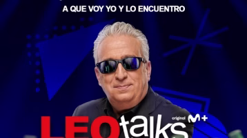 leo-talks-buscas-el-sentido-a-la-vida-a-que-voy-yo-y-lo-encuentro