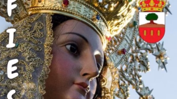fiestas-de-mayo-de-valdaracete-2026