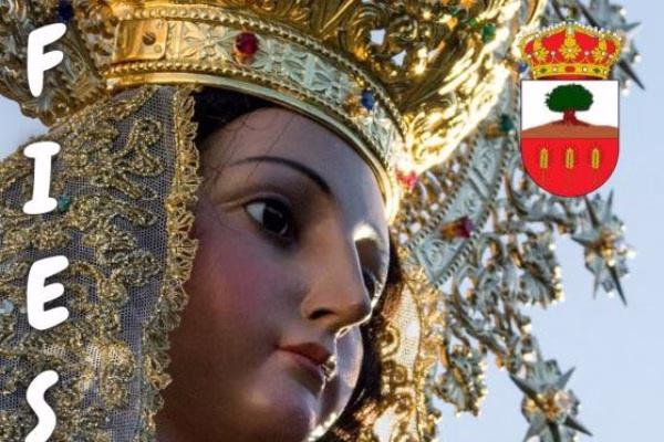 fiestas-de-mayo-de-valdaracete-2026