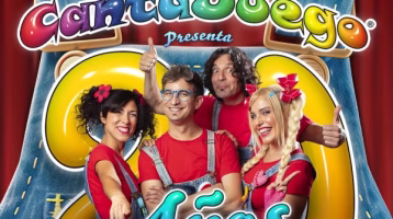 cantajuego-20-anos-la-gira