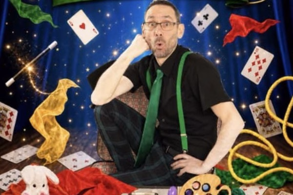 Vaya lío de Magia en el Teatro Rey de Pikas 7 vaya-lio-de-magia