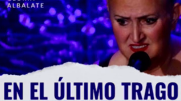 en-el-ultimo-trago