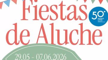 fiestas-de-aluche-2026