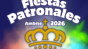 fiestas-de-ambite-2026