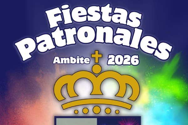 fiestas-de-ambite-2026
