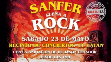 sanfer-suena-a-rock