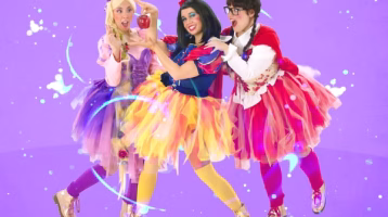 blancanieves-superstar