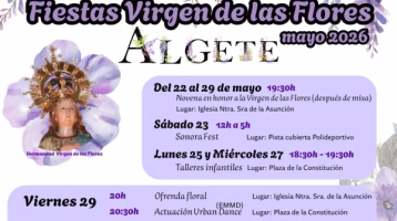fiestas-de-la-virgen-de-las-flores-2026-de-algete