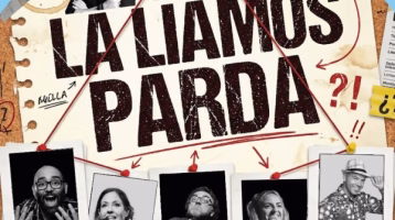 la-liamos-parda