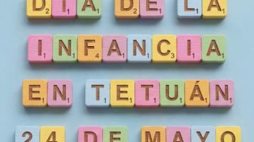 dia-de-la-infancia-2026-de-tetuan