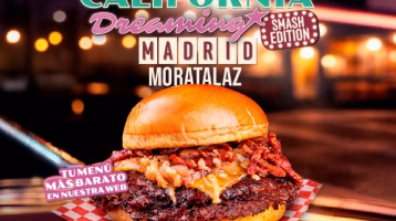 the-champions-burger-moratalaz