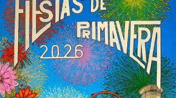fiestas-de-la-primavera-de-hortaleza-2026