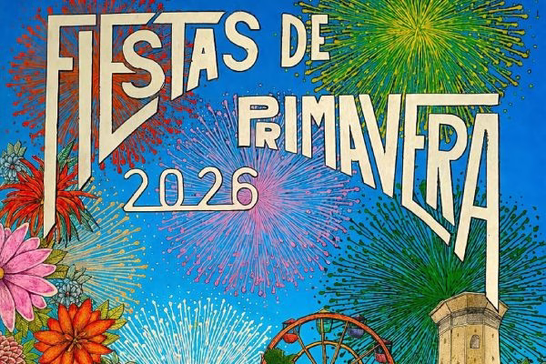fiestas-de-la-primavera-de-hortaleza-2026