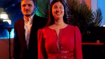 carmen-massanet