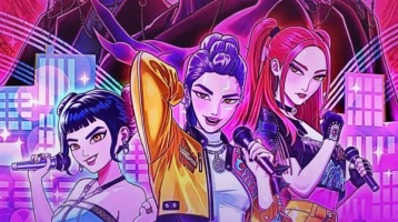 las-guerreras-k-pop-el-show-en-vivo