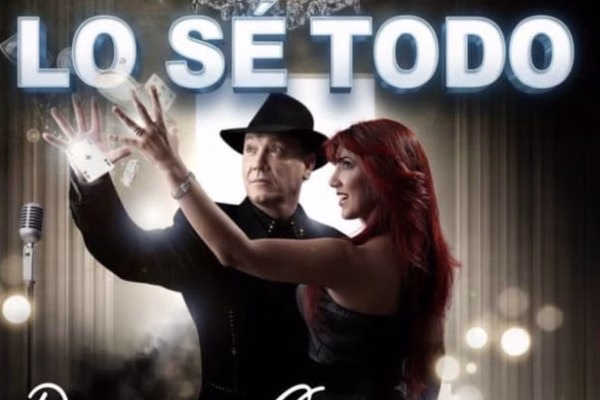 lo-se-todo
