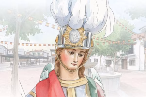 1 8