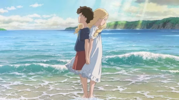 el-recuerdo-de-marnie