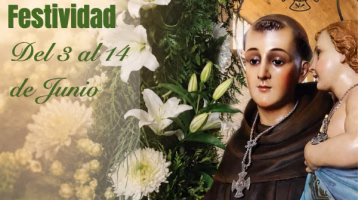 fiestas-de-san-antonio-2026-de-navas-del-rey