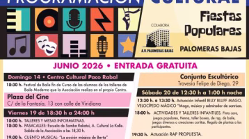 fiestas-palomeras-bajas-y-nuevas-palomeras-2026