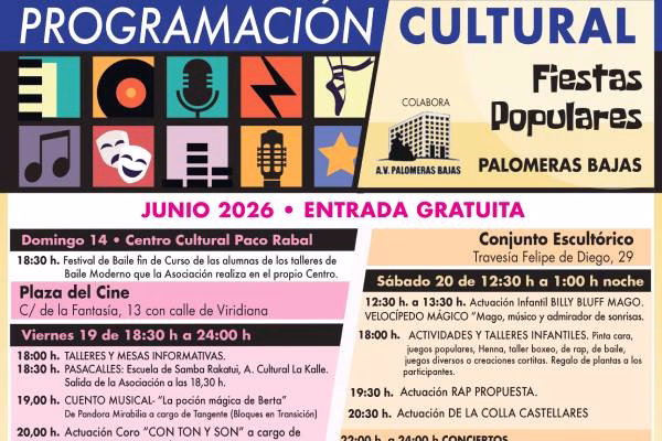 fiestas-palomeras-bajas-y-nuevas-palomeras-2026
