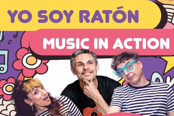 yo-soy-raton-music-in-action