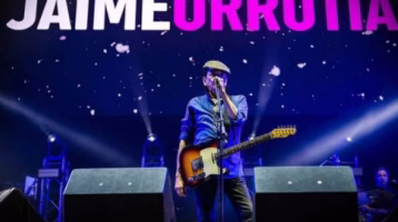 jaime-urrutia