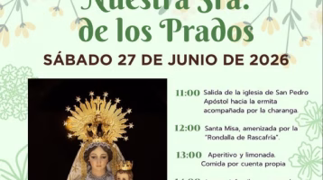 romeria-en-honor-de-nuestra-senora-de-los-prados-2026