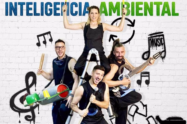 ia-inteligencia-ambiental