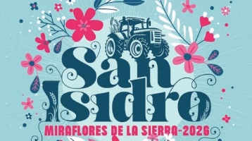 fiestas-de-san-isidro-2026-de-miraflores-de-la-sierra